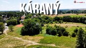 Prodej, Pole, Káraný, cena 270 CZK / m2, nabízí 