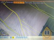 Prodej louky 143 630 m, cena 5750000 CZK / objekt, nabízí 