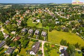 Prodej, Pozemek pro stavbu RD, bytů, Kamenice, cena 14950000 CZK / objekt, nabízí 