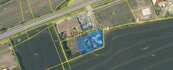Prodej stavebního pozemku 800m2 - Připraveno k realizaci, cena 2750000 CZK / objekt, nabízí 