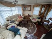 Prodej pozemků 1991m2, Praha západ - Líšnice, cena 10900000 CZK / objekt, nabízí
