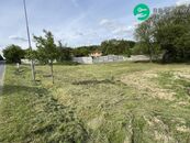 Stavební pozemek v obci Třemblat 1322 m2, cena 5333000 CZK / objekt, nabízí 