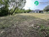 Stavební pozemek v obci Třemblat - dvojdům, cena 8990000 CZK / objekt, nabízí 