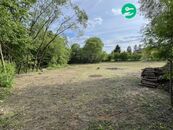 Stavební pozemek v obci Třemblat 2398 m2, cena 9600000 CZK / objekt, nabízí 