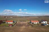 Stavební pozemek 1.148 m2, Liteň (okres Beroun), ulice Ovocná, cena 6200000 CZK / objekt, nabízí 
