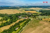Prodej pozemku k bydlení, 2064 m2, Ujkovice, cena 2600000 CZK / objekt, nabízí