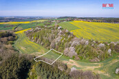 Prodej louky, 4006 m2, Klokočná, cena 690000 CZK / objekt, nabízí