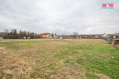 Prodej pozemku k bydlení, 847 m2, Nový Vestec, cena 7700000 CZK / objekt, nabízí