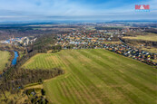 Prodej pozemku k bydlení, 2.300 m2, Mladá Boleslav, cena 2760000 CZK / objekt, nabízí