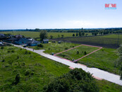 Prodej pozemku k bydlení, 915 m2, Třebestovice, cena 4665000 CZK / objekt, nabízí 