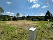 Prodej pozemku k bydlení, 1196 m2, Neveklov, cena 2385000 CZK / objekt, nabízí