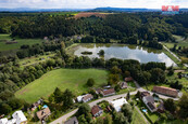 Prodej pozemku k bydlení, 6533 m2, Mukařov, cena 7990000 CZK / objekt, nabízí