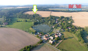 Prodej lesa, 31075 m2, Dolní Bousov, cena 1431500 CZK / objekt, nabízí