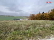 Prodej pozemku k bydlení, 2623 m2, Charvatce, cena 5800000 CZK / objekt, nabízí