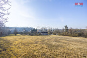 Prodej pozemku k bydlení, 1856 m2, Olovnice, cena 8999000 CZK / objekt, nabízí