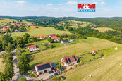 Prodej pozemku k bydlení, 3448 m2, Hrusice, cena 17830000 CZK / objekt, nabízí 