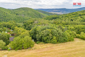 Pozemek 364 m2 k rekreační výstavbě, Mořinka, cena 2800000 CZK / objekt, nabízí 