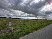 Prodej pozemku k bydlení, 1003 m2, Poděbrady, cena 8325000 CZK / objekt, nabízí 