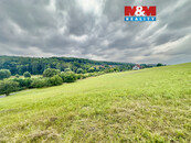 Prodej pozemku k bydlení, 1147 m2, Tuchoměřice, cena 9749500 CZK / objekt, nabízí 