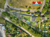 Prodej pozemku k bydlení, 559 m2, Kladno, cena 7000000 CZK / objekt, nabízí M&M reality holding a.s.