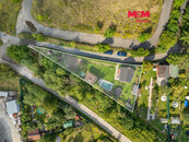 Prodej pozemku k bydlení, 559 m2, Kladno, cena 6000000 CZK / objekt, nabízí 
