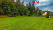 Prodej pozemku k bydlení, 1236 m2, Dolní Krupá, cena 3224000 CZK / objekt, nabízí 
