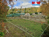 Prodej zahrady, 321 m2, Kladno, cena 1990000 CZK / objekt, nabízí M&M reality holding a.s.