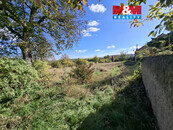Prodej pozemku k bydlení, 3775 m2, Brandýsek, ul. Na Šarošce, cena 16990000 CZK / objekt, nabízí 