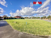 Prodej pozemku k bydlení, 1345 m2, Jesenice, cena 20175000 CZK / objekt, nabízí 