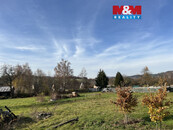 Prodej pozemku k bydlení, 3147 m2, Krhanice, cena 12500000 CZK / objekt, nabízí 