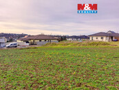 Prodej pozemku k bydlení, 962 m2, Velký Borek, cena 4750000 CZK / objekt, nabízí 