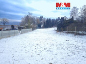 Prodej pozemku k bydlení, 896 m2, Soutice, cena 3242000 CZK / objekt, nabízí 