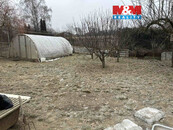 Prodej pozemku k bydlení, 636 m2, Načeradec, cena 990000 CZK / objekt, nabízí 