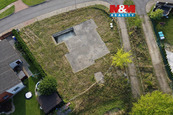Prodej pozemku k bydlení, 766 m2, Zlatníky-Hodkovice, cena 9990000 CZK / objekt, nabízí 