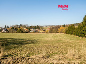 Prodej pozemku k bydlení, 3266 m2, Všestary, cena 18500000 CZK / objekt, nabízí 