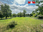 Prodej zahrady, 389 m2, Kosmonosy, cena 1599000 CZK / objekt, nabízí 