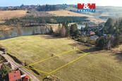 Prodej pozemku k rekreaci, 989 m2, Zbraslavice, cena 1590000 CZK / objekt, nabízí 