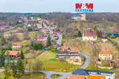 Prodej pozemku k bydlení, 1104 m2, Mcely, cena 3170000 CZK / objekt, nabízí 