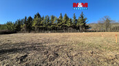Prodej pozemku k bydlení, 895 m2, Slaný, cena 3500000 CZK / objekt, nabízí 