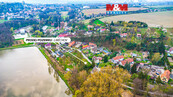 Prodej zahrady, 400 m2, Liběchov, ul. Boží voda, cena 890000 CZK / objekt, nabízí 