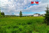 Prodej pozemku k bydlení, 2000 m2, Unhošť, cena 9030000 CZK / objekt, nabízí 