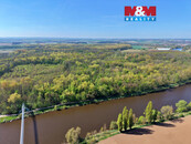 Prodej lesa, 70048 m2, Přerov nad Labem, cena 2390000 CZK / objekt, nabízí 