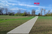 Prodej ostatní, 788 m2, Hořín, cena 79000 CZK / objekt, nabízí 