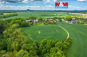 Prodej komerčního pozemku, 10160 m2, Bakov nad Jizerou, cena 17780000 CZK / objekt, nabízí 