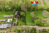 Prodej pozemku k bydlení, 733 m2, Slaný, cena 2490000 CZK / objekt, nabízí 