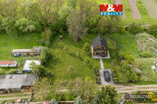 Prodej pozemku k bydlení, 709 m2, Slaný, cena 2390000 CZK / objekt, nabízí 