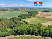 Prodej lesa, 5227 m2, Lysá nad Labem, cena 239000 CZK / objekt, nabízí 
