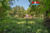 Prodej pozemku k bydlení, 2272 m2, Otruby, cena 3621000 CZK / objekt, nabízí 