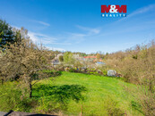 Prodej pozemku k bydlení, 1275 m2, Bystřice, cena 6490000 CZK / objekt, nabízí 