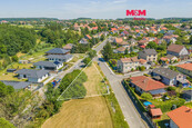 Prodej pozemku k bydlení, 906 m2, Velká Dobrá, cena 6990000 CZK / objekt, nabízí 